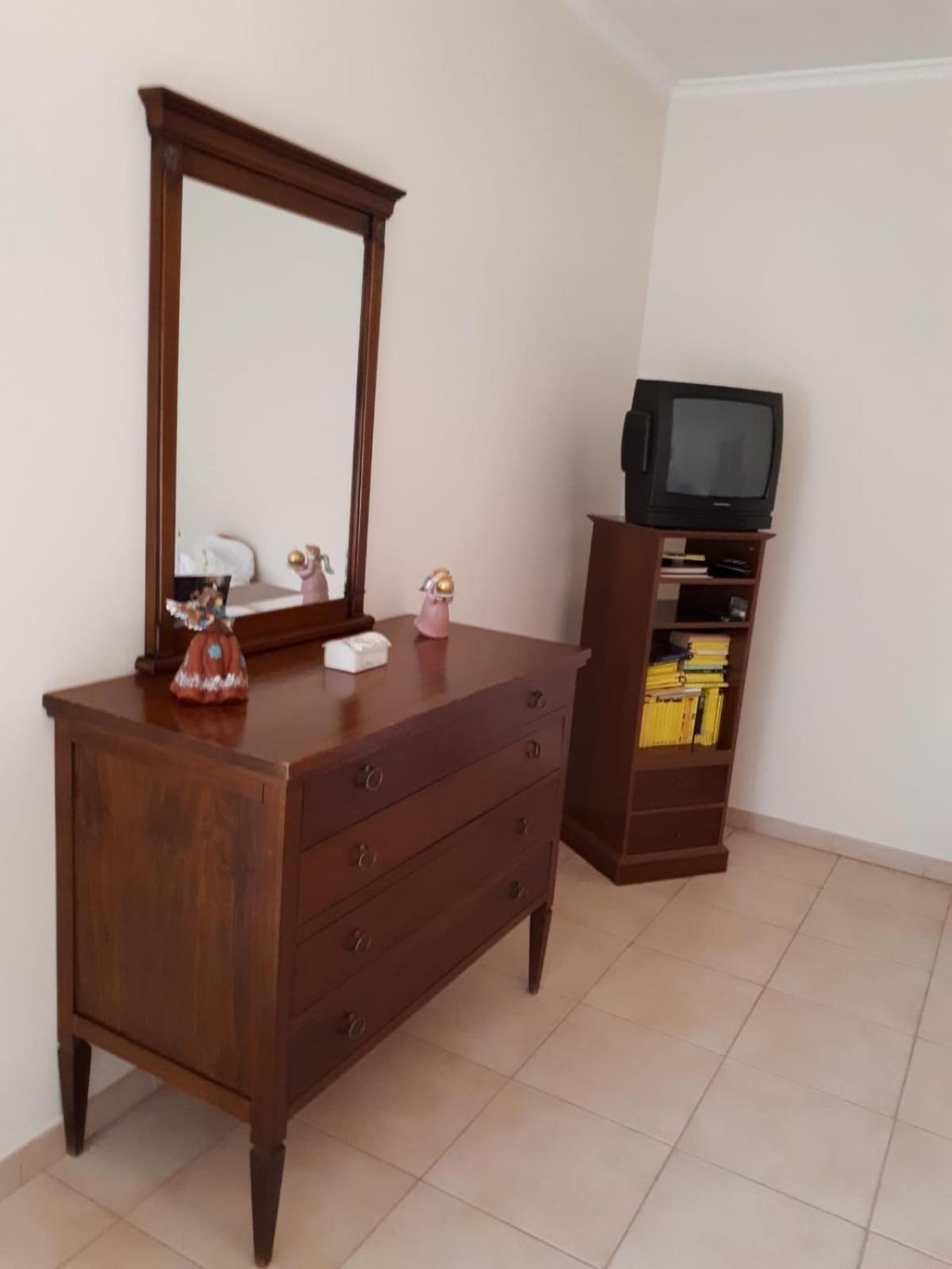 B&B Porta Del Gargano San Marco in Lamis Kültér fotó